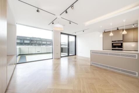 16194_daniel_watney__flat_3_one_benjamin_street_
