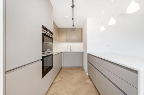 16194_daniel_watney__flat_3_one_benjamin_street_