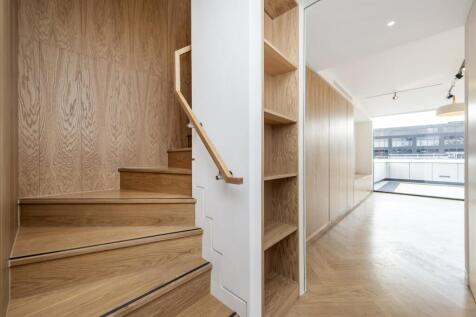 16194_daniel_watney__flat_3_one_benjamin_street_