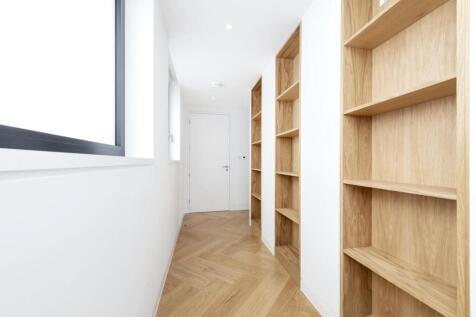 16194_daniel_watney__flat_3_one_benjamin_street_