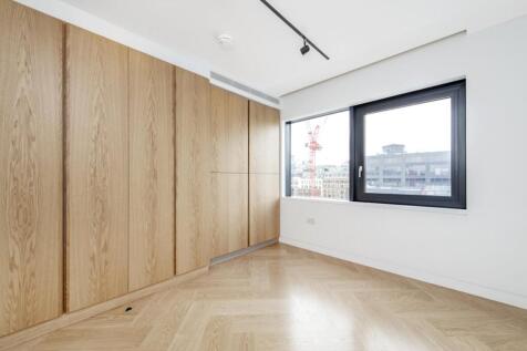 16194_daniel_watney__flat_3_one_benjamin_street_