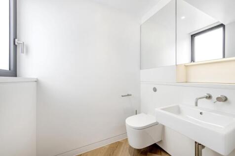 16194_daniel_watney__flat_3_one_benjamin_street_