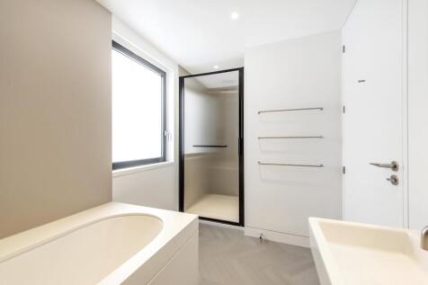 16194_daniel_watney__flat_3_one_benjamin_street_