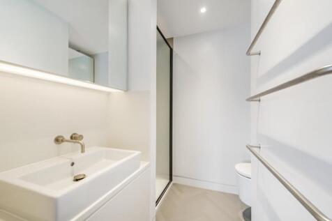 16194_daniel_watney__flat_3_one_benjamin_street_