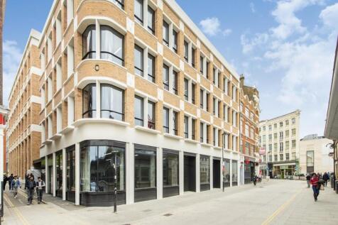 16194_daniel_watney__flat_3_one_benjamin_street_