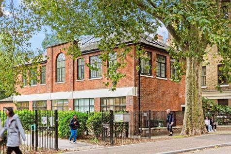 Daniel_WatneyOwen_Street10.jpg