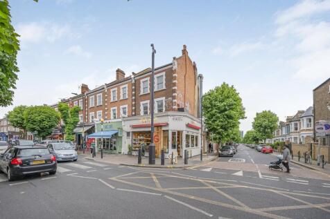 Daniel_Watney__75_Salusbury_Road_NW6_011.jpg
