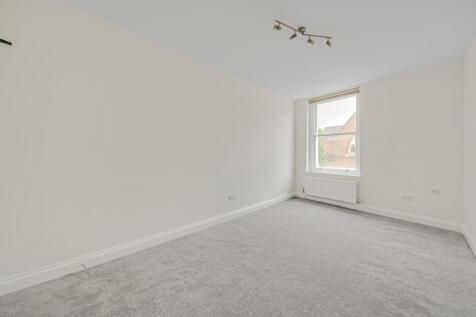 Daniel_Watney__75_Salusbury_Road_NW6_007.jpg
