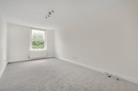 Daniel_Watney__75_Salusbury_Road_NW6_004.jpg