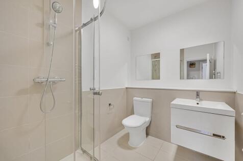 Daniel_Watney__75_Salusbury_Road_NW6_009.jpg
