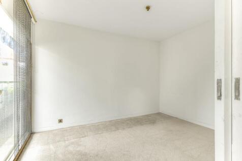 187_Andrewes_House3.jpg