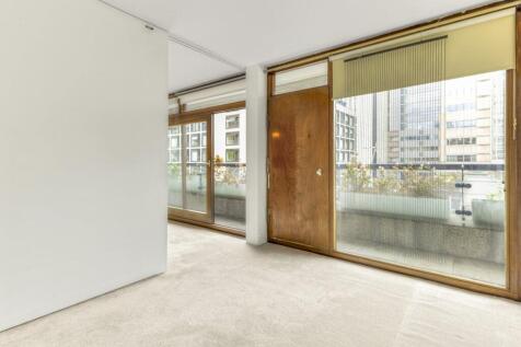 187_Andrewes_House4.jpg