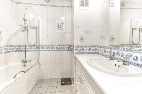 187_Andrewes_House8.jpg