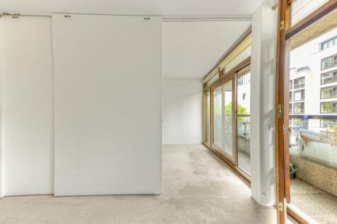 187_Andrewes_House5.jpg