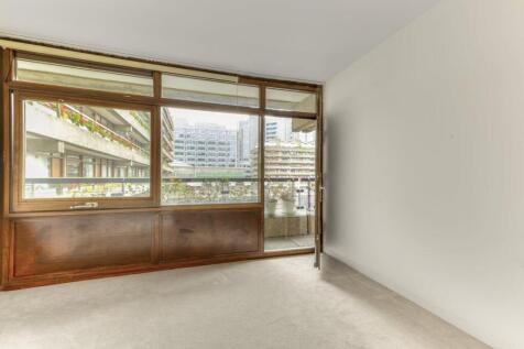 187_Andrewes_House9.jpg