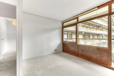 187_Andrewes_House10.jpg