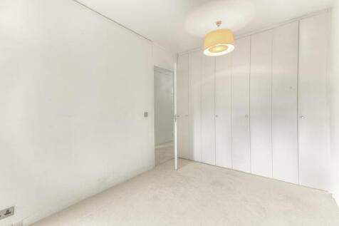 187_Andrewes_House13.jpg