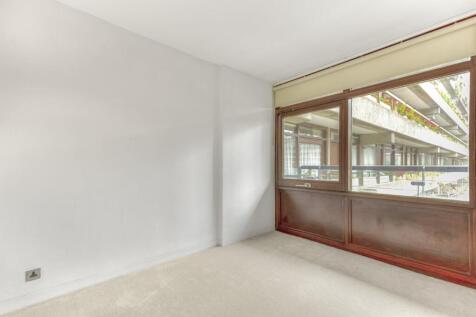 187_Andrewes_House12.jpg