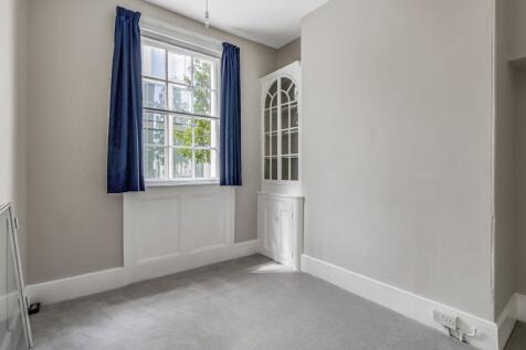 16__27_Bunhill_Row__London_EC1Y_8LP14.jpg