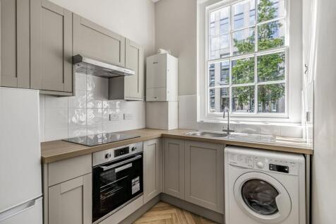 16__27_Bunhill_Row__London_EC1Y_8LP13.jpg