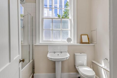 16__27_Bunhill_Row__London_EC1Y_8LP1.jpg