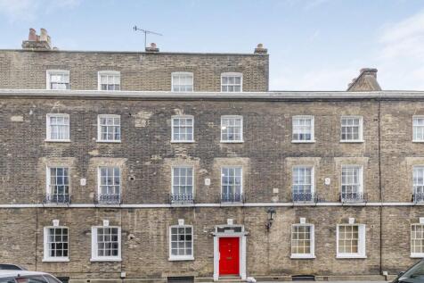 27_Bunhill_Row__London_EC1Y_8LP1_externals.jpg