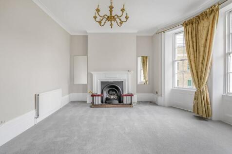 17__27_Bunhill_Row__London_EC1Y_8LP9.jpg
