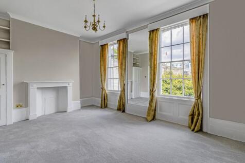 17__27_Bunhill_Row__London_EC1Y_8LP3.jpg