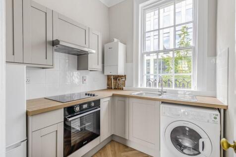 17__27_Bunhill_Row__London_EC1Y_8LP11.jpg