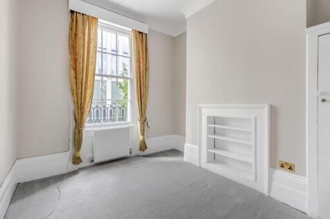 17__27_Bunhill_Row__London_EC1Y_8LP12.jpg