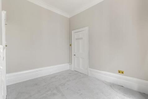 17__27_Bunhill_Row__London_EC1Y_8LP13.jpg