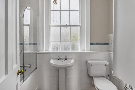 17__27_Bunhill_Row__London_EC1Y_8LP1.jpg