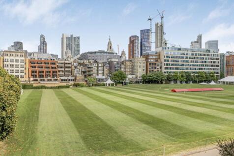 17__27_Bunhill_Row__London_EC1Y_8LP6.jpg