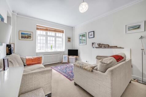 Daniel_Watney_Flat_36_Clare_Court__Judd_Street__