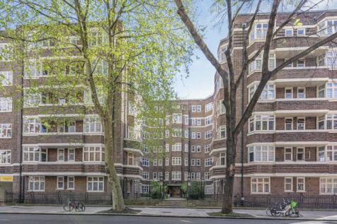 Daniel_Watney_Flat_36_Clare_Court__Judd_Street__