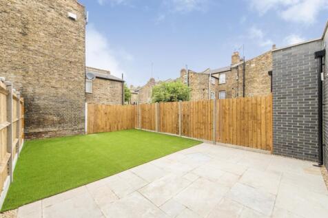 13233_daniel_watney_58a_woodlands_park_road_12.j