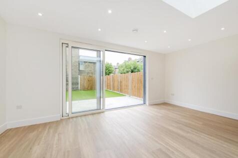 13233_daniel_watney_58a_woodlands_park_road_15.j