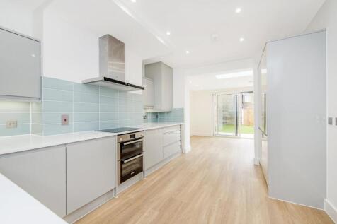 13233_daniel_watney_58a_woodlands_park_road_13.j
