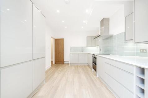 13233_daniel_watney_58a_woodlands_park_road_14.j