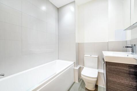 13233_daniel_watney_58a_woodlands_park_road_10.j