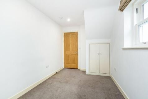 28726_daniel_watney_lgf_12_girdlers_road_13_lo.j