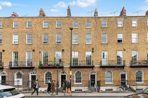 Daniel_Watney384_St_Johns_Street1.jpg