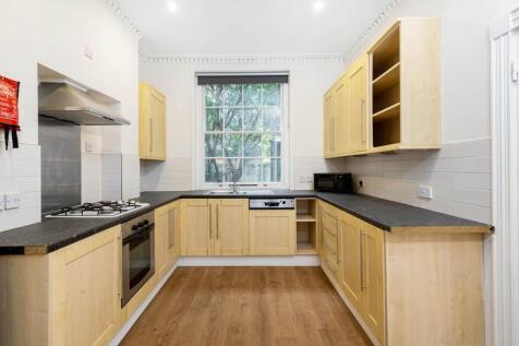 Daniel_Watney384_St_Johns_Street22.jpg
