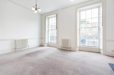 Daniel_Watney382_St_John_Street12.jpg