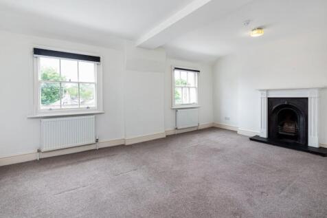 Daniel_Watney382_St_John_Street6.jpg