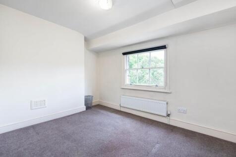 Daniel_Watney382_St_John_Street5.jpg