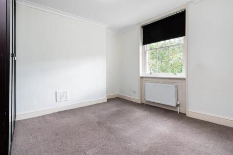 Daniel_Watney382_St_John_Street9.jpg