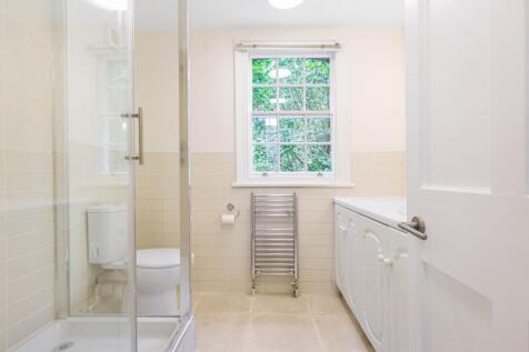 Daniel_Watney384_St_Johns_Street15.jpg