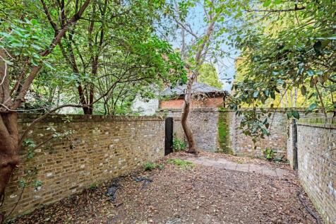 Daniel_Watney384_St_Johns_Street18.jpg