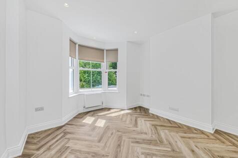Daniel_Watney__Frobisher_Street__SE10_9XB_3.jpg